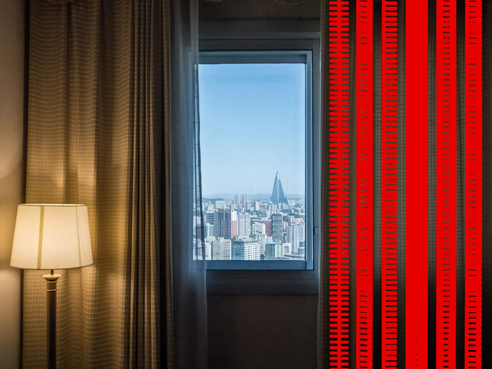 Mindfulness per raver